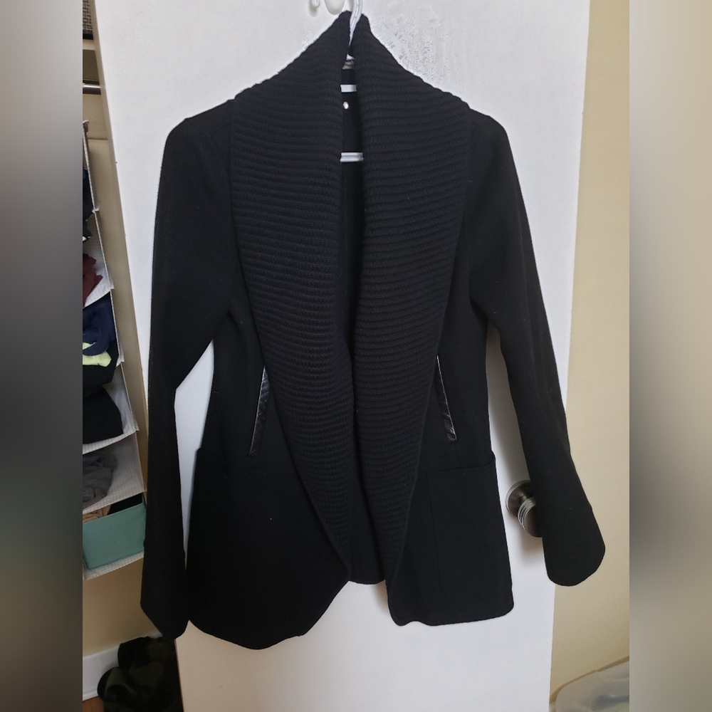 Mackage Jacket - XS